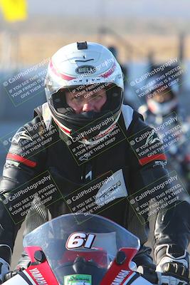 media/Dec-13-2024-2WTD (Fri) [[a46ca814cb]]/Around the Pits/